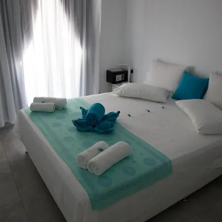 Apartment Wild Seagull *