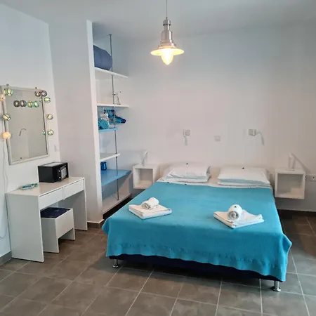 Wild Seagull * Vasiliki