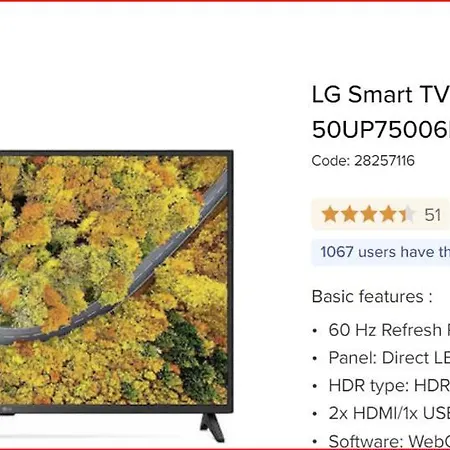 Wild Seagull Vasiliki