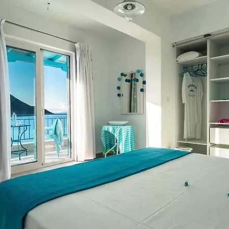 Wild Seagull * Vasiliki