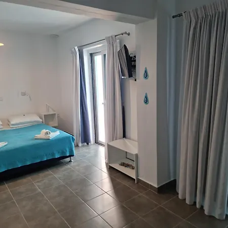 Wild Seagull * Vasiliki