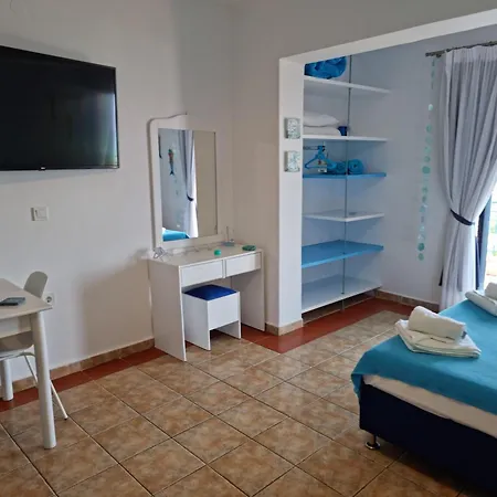 Wild Seagull * Vasiliki